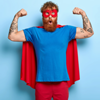 Herstellerlogo des Herstellers “CES-Verlag“