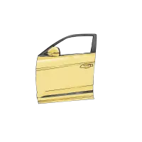 Kategoriebild der Kategorie “Karosserie”