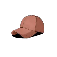 Kategoriebild der Kategorie “Caps”