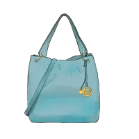 Kategoriebild der Kategorie “Handtaschen”