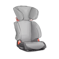 Kategoriebild der Kategorie “Zubehör”