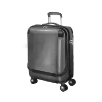 Kategoriebild der Kategorie “Koffer”