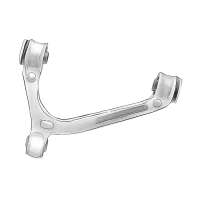 Kategoriebild der Kategorie “Achsteile”