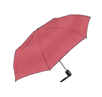 Kategoriebild der Kategorie “Regenschirme”