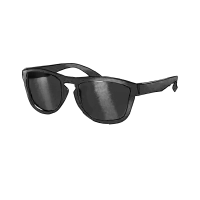 Kategoriebild der Kategorie “Sonnenbrillen”