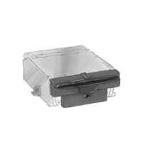 Kategoriebild der Kategorie “Elektronik”