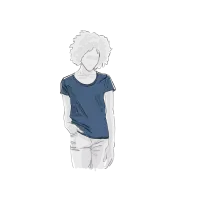 Kategoriebild der Kategorie “T-Shirts”