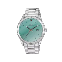 Kategoriebild der Kategorie “Uhren”