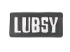 Herstellerlogo des Herstellers “Lubsy“