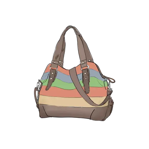 Artikelbild des Artikels “Butterfly “