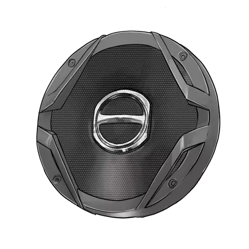 Artikelbild des Artikels “KickIt BC662 “