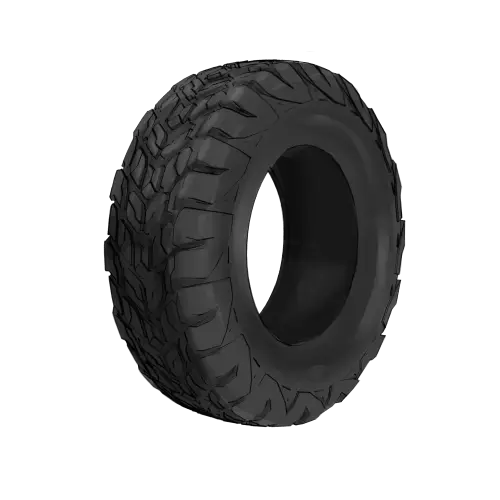 Artikelbild des Artikels “Tyre Offroad “