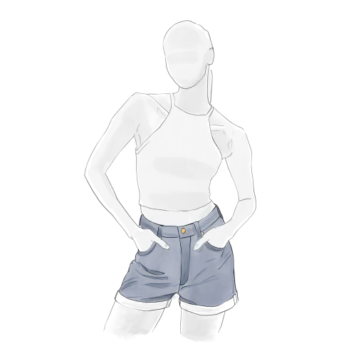 Artikelbild des Artikels “Alpha “