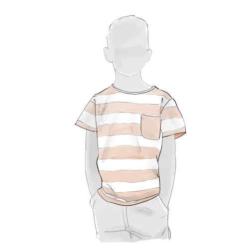 Artikelbild des Artikels “Balance “