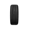 Artikelbild 2 des Artikels “City Evolution Tyre “
