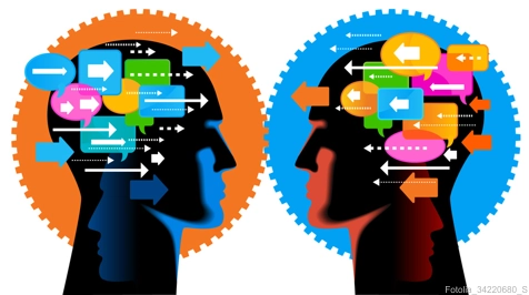 Kategoriebild der Kategorie “Hirnleistungstraining”