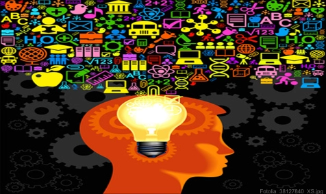 Kategoriebild der Kategorie “Handycap”