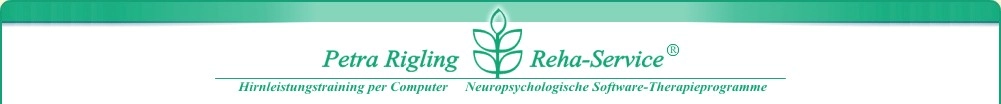 Kategoriebild der Kategorie “Rigling Reha-Service”