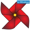 Artikelbild 1 des Artikels “FlashWords AAC “