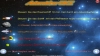 Artikelbild 1 des Artikels “Asteroidenneglect 2 “