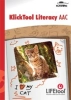 Artikelbild 1 des Artikels “Klick Tool Literacy AAC “
