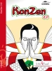 Artikelbild 1 des Artikels “KON-ZEN 2.0 “