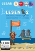 Artikelbild 1 des Artikels “CESAR Lesen 2.0 “