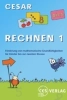 Artikelbild 1 des Artikels “CESAR Rechnen 1 “