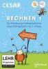 Artikelbild 1 des Artikels “CESAR Rechnen 1 “