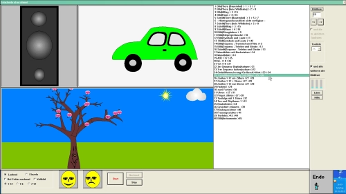Artikelbild des Artikels “Audio 1 “