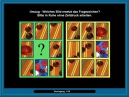 Artikelbild des Artikels “Bilder V3 “