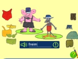 Artikelbild des Artikels “CESAR Schreiben 1.0 “