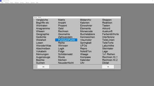 Artikelbild des Artikels “Cogpack “