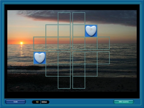 Artikelbild des Artikels “Partino® Plus “