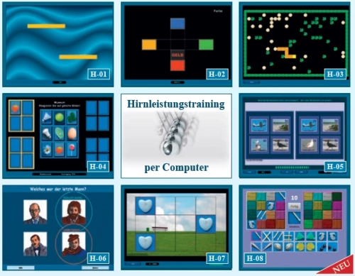 Artikelbild des Artikels “Rigling Rehaservice Komplettpaket 24 “