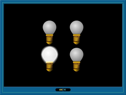 Artikelbild des Artikels “Reaktion + Jeton “