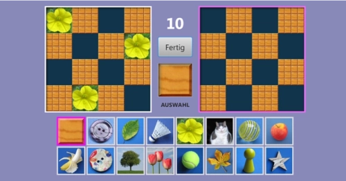 Artikelbild des Artikels “Variograph Plus “