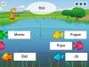 Artikelbild 2 des Artikels “FlashWords AAC “
