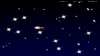 Artikelbild 2 des Artikels “Asteroidenneglect 2 “