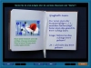 Artikelbild 2 des Artikels “Digi-Rigs-L “