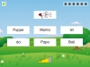 Artikelbild 3 des Artikels “FlashWords AAC “