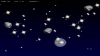 Artikelbild 3 des Artikels “Asteroidenneglect 2 “