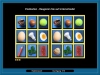 Artikelbild 3 des Artikels “Bilder V3 “