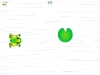 Artikelbild 3 des Artikels “Catch Me 3.0 “