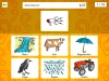 Artikelbild 3 des Artikels “ChoiceTrainer “
