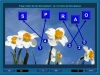 Artikelbild 3 des Artikels “Digi-Rigs-L “