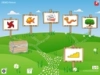 Artikelbild 4 des Artikels “FlashWords AAC “