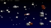 Artikelbild 4 des Artikels “Asteroidenneglect 2 “