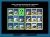 Artikelbild 4 des Artikels “Bilder V3 “