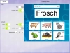 Artikelbild 4 des Artikels “ChoiceTrainer “